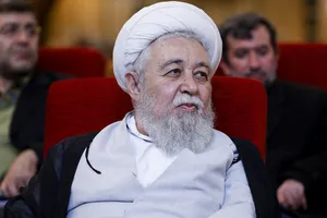 اعتلا ووحدت