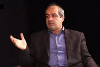ایران وارد دوره ترسالی نشده است/ ۳۵ میلیون نفر همچنان درگیر تنش آبی هستند
