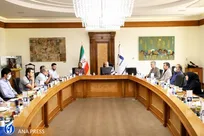 از تحقق تفکر رهبری در دانش‌محوری تا رویکرد کاربردی‌کردن پژوهش‌های دانشگاهی