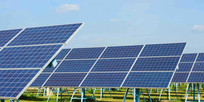 Iran to Use Capacity of Knowledge-Based Firms to Develop Solar Inverter Technology