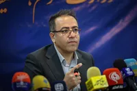 تأسیس پارک تخصصی هوش مصنوعی در دستور کار وزارت علوم/ ساختار پارک‌های علم و فناوری بازطراحی می‌شود