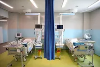 شرایط همه بیمارستان‌های خوزستان پایدار است/ ارائه بدون وقفه خدمات بهداشتی و درمانی 