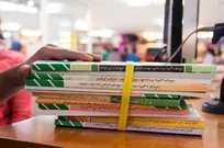 اما و اگرهای طرح تدریس زبان‌های محلی و قومی در مدارس کشور