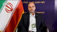 تبریز ویترین تحول دانشگاه آزاد؛ شهید طهرانچی با نظام «عرصه و پایه» رشته‌های مهجور را احیا کرد