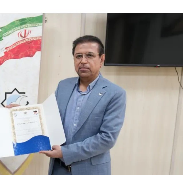 کمتر از یک درصد پایان‌نامه‌ها مسئله‌محور است/ دانشگاه‌ها باید به سراغ صنعت بروند