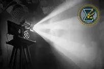 از خیابان تا پرده سینما؛ با ما به دنیای سینمای اجتماعی در ایران سفر کنید!