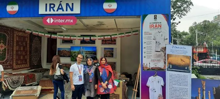 صنایع دستی