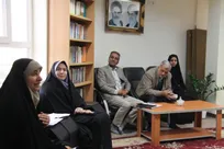 تبیین-در-برابر-هجمه-تقویت-امید-و-بصیرت-در-جامعه-با-نقش‌آفرینی-دانشگاه-آزاد