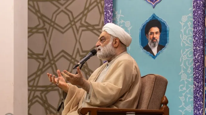 فرحزاد