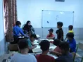 اردوی جهادی2