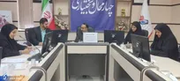 راهیابی ۳ دانشجوی دانشگاه آزاد شهرکرد به مرحله کشوری جشنواره ملی ایثار