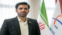 برنامه‌های هفته جهانی فضا با تمرکز بر آموزش علوم فضایی و دانش‌آموزان اجرا می‌شود