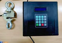 دانش بومی به کمک سلامت طیور آمد؛ تعیین ضریب وزنی پرندگان بدون خطا