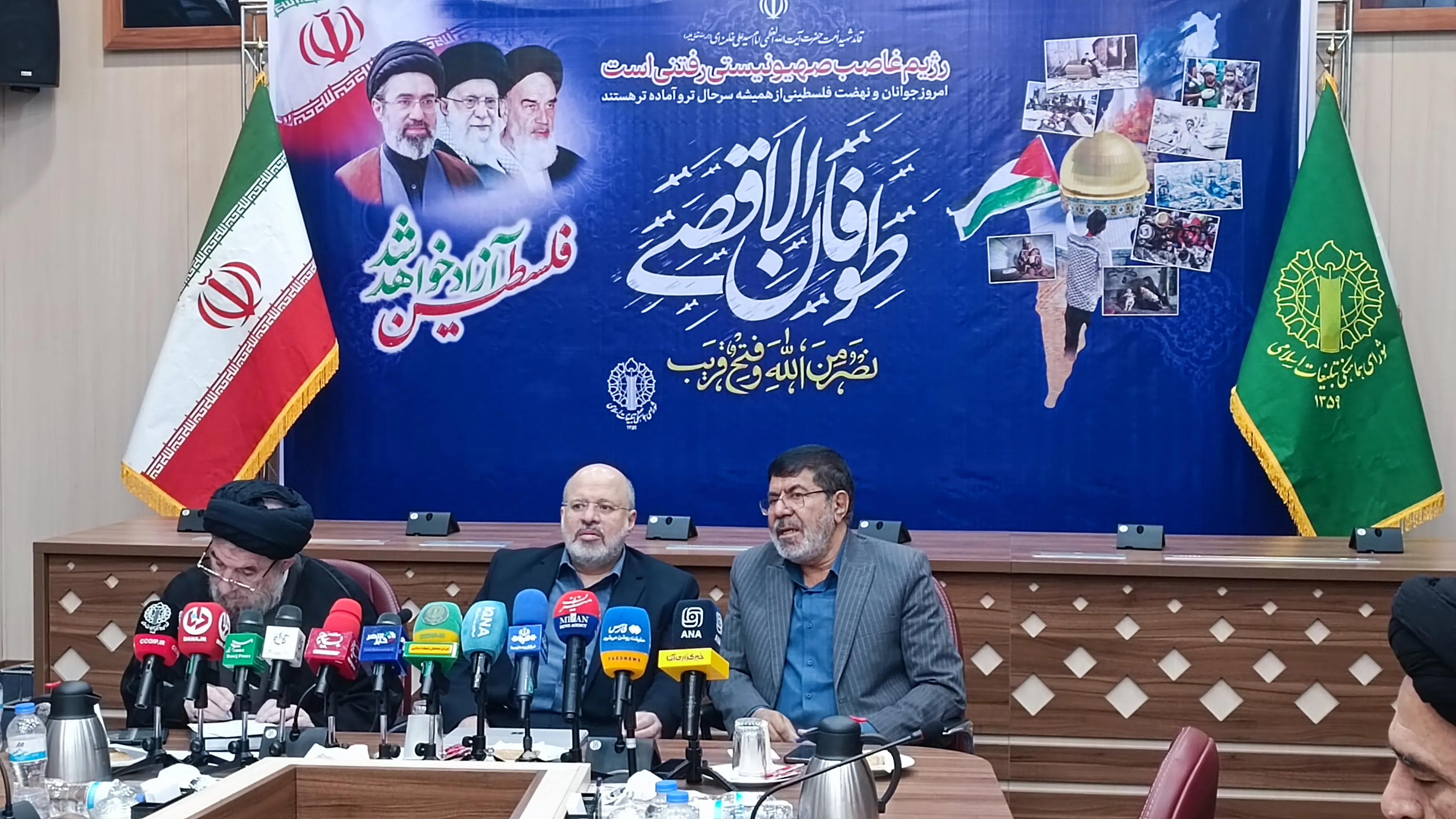 سردار رمضان شریف
