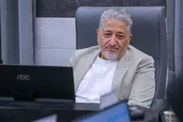 جلسه شورای مرکز تربیت اسلامی کودک با حضور دکتر رنجبر برگزار شد