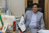 بیش از ۴ هزار دانشجوی جدید در دانشگاه آزاد یزد ثبت نام کردند/ رشد ۳۲ درصدی جذب