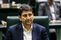 صنعت فضایی ایران با کار تیمی و نگاه اقتصادی پرشتاب می‌شود