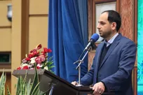 غدیر الگویی عملی برای تحقق عدالت و اخلاق در جامعه امروز است