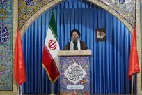 اعتراف دشمنان به شکست در مقابل ملت و نیرو‌های مسلح ایران
