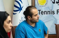 سرمربی تیم ملی پدل: در ناگویا در بخش بانوان شانس خوبی برای کسب مدال داریم/ استعفای گلزار از سمت ما پذیرفته نشد
