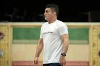 نامی بالاتر از کشتی فرنگی؛ از نشان شجاعت و آقای خاص شدن در ایران تا قمارِ آخر در آذربایجان