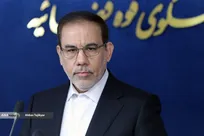 جهانگیر: برخورد با لیدرهای اغتشاشات، در چارچوب عدل و انصاف اسلامی انجام خواهد شد