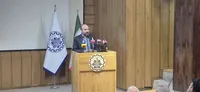 وابستگی دانشگاه‌ها به دولت یک چالش مدیریتی است