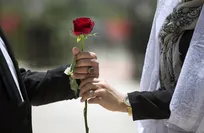 مجلس پیگیر اصلاح روند پرداخت وام ازدواج می‌شود