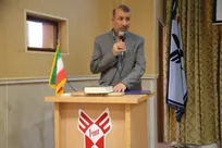 دانشگاه آزاد معتبرترین نظام آموزشی را در دنیا دارد