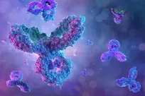 طوفان سیتوکینی (Cytokine Storm) چیست؟