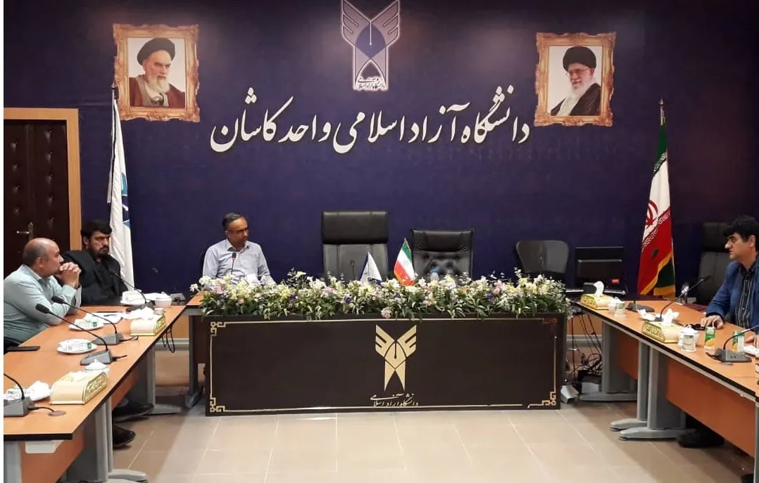 لزوم تربیت تقاضامحور نسل جوان