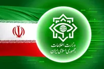 پیام تبریک سرپرست وزارت اطلاعات به‌مناسبت سالروز تأسیس سپاه پاسداران؛ سپاه مدافع راستین انقلاب اسلامی است