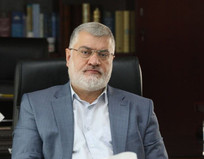 حضور ۱۰۰ درصدی کارکنان ادارات تهران از شنبه