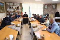 حضور-کردستان-در-نمایشگاه-گردشگری-تهران