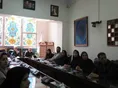 فرشچیان