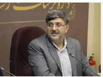 یاد و نام امام رضا (ع) در تمام سال با جشنواره‌های رضوی زنده خواهد بود