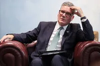 بازگشایی تنگه هرمز، ماموریت ناتو نخواهد بود