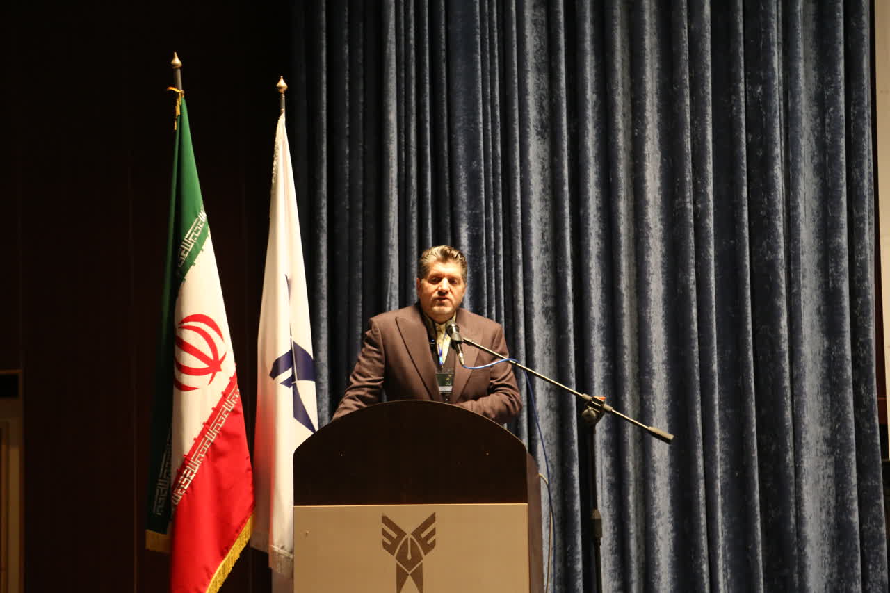 رویداد حامی به ایستگاه آخر رسید