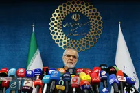 پورجمشیدیان: مرز خسروی، الگویی برای سایر مرزهای اربعینی کشور است