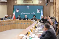 نباید به مردم وعده‌ای داد که قابلیت اجرا ندارد/ دستاوردهای سفرهای استانی نتیجه هم‌افزایی همه دستگاه‌هاست