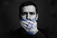 آنچه رسانه‌ها به شما نمی‌گویند!