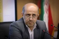 توجه به نیازهای روانی و مهارت‌های اساسی در دوره اول متوسطه ضروری است