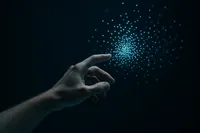 نانوفناوری ایران وارد مرحله بلوغ صنعتی و انسانی شده است