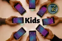 کودک‌بلاگرها زیر ذره‌بین روانشناسی؛ لایک‌هایی که گاهی دَرد دارند!