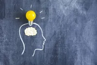 جایزه نوآوری کارآفرینان سرآمد توسعه (نکست) اعطا می‌شود