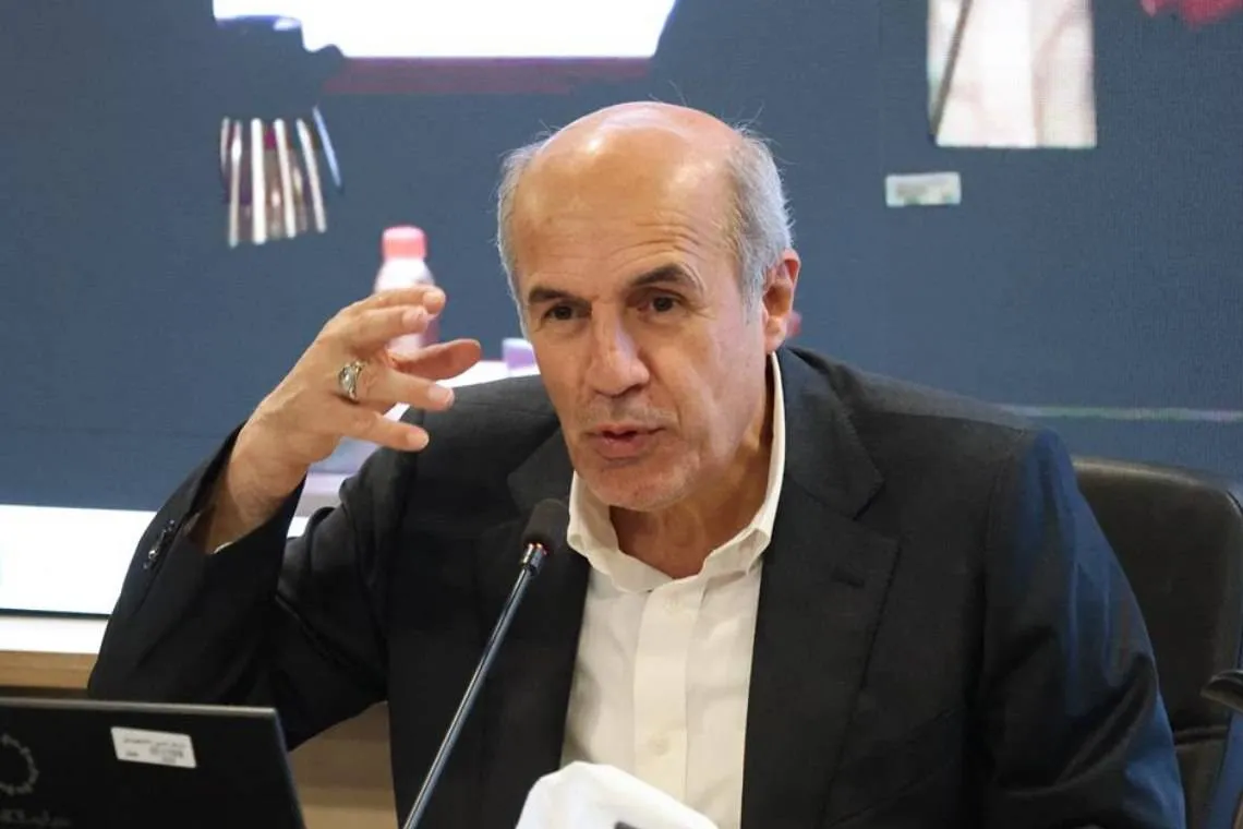 سازمان امور دانشجویان 