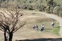 صف‌آرایی ملی‌حفاری و نفتی‌ها در فینال تمام‌خوزستانی سوپرلیگ