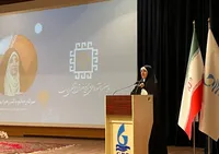بهروز آذر: نسخه عبور خانواده از ابرچالش‌ها پیوند فرهنگ و کسب‌وکار است