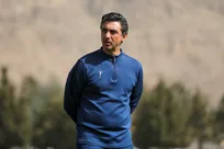دستیاران رحمتی در گل گهر مشخص شدند/ یک مربی یونانی در جمع سیرجانی ها