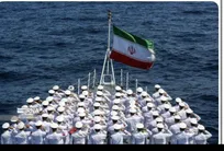 واکنش عراقچی به غرق شدن ناوچه دنا: آمریکا پشیمان می‌شود